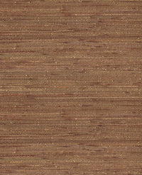 Eijffinger Natural Wallcoverings 3 303549