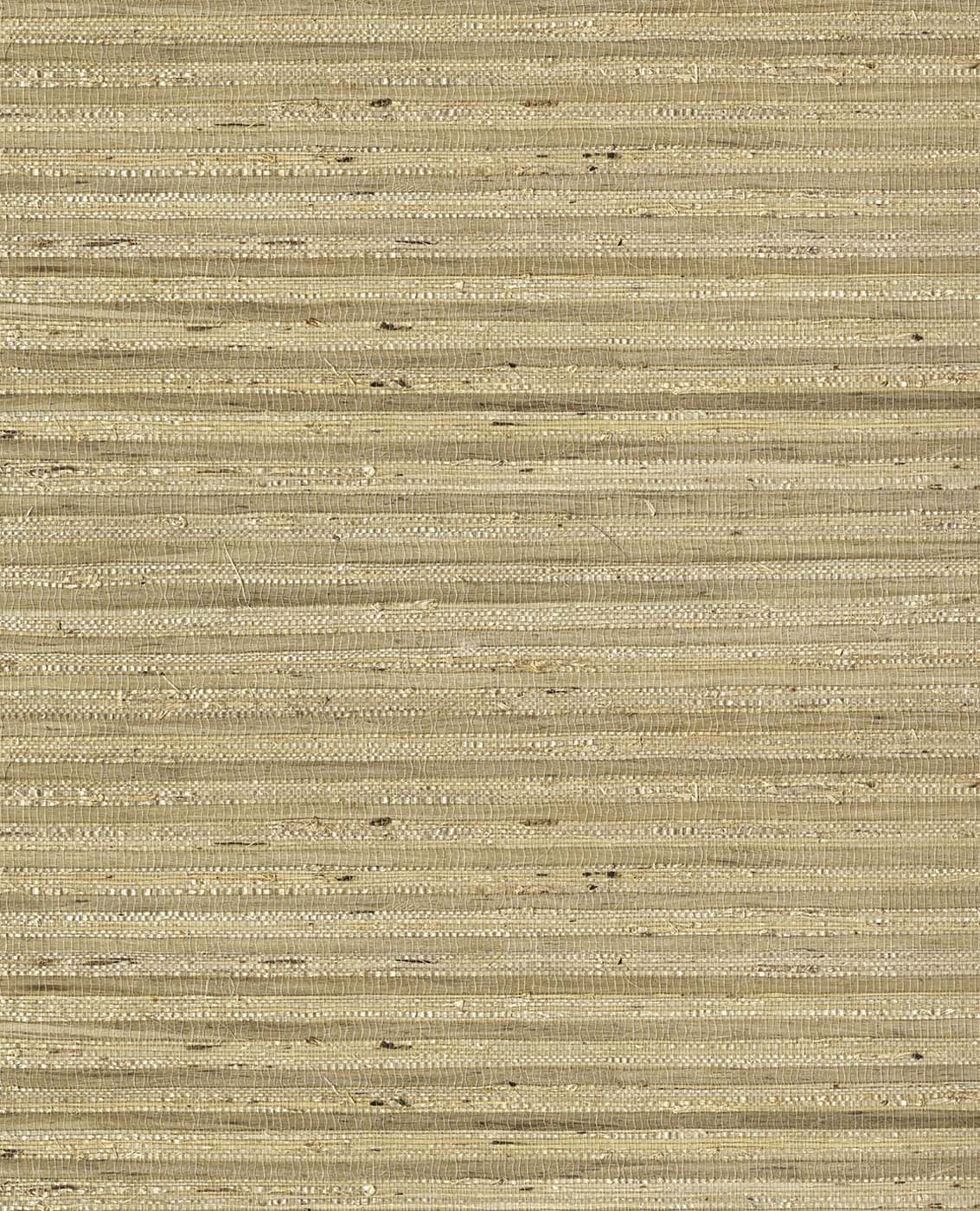 Eijffinger Natural Wallcoverings 3 303552
