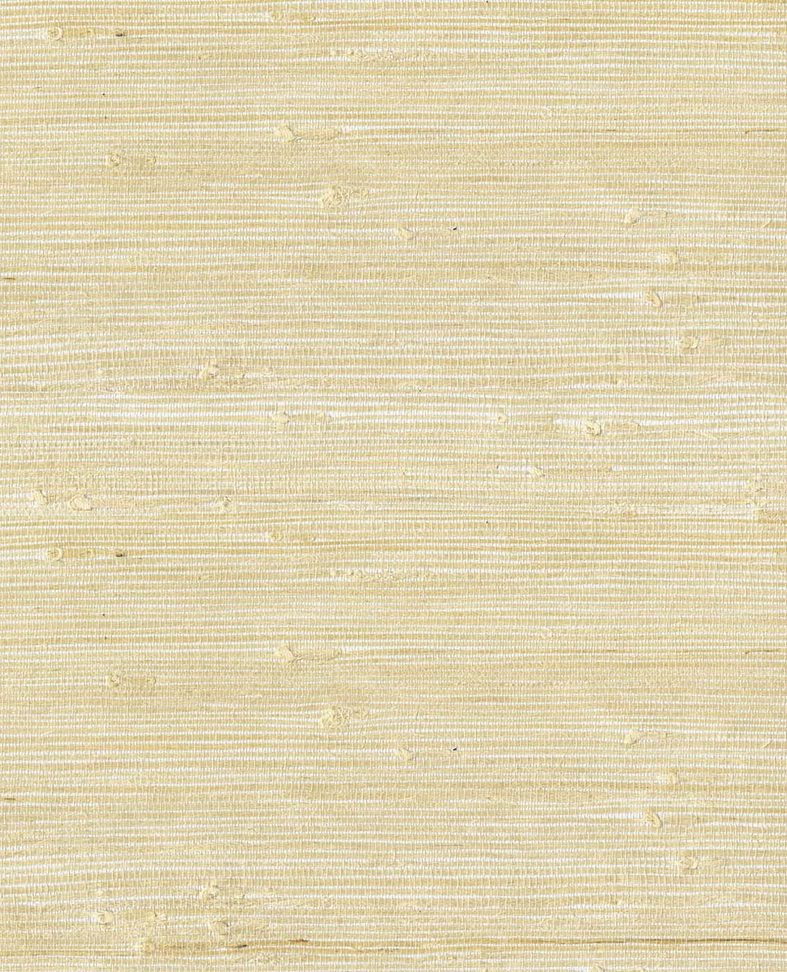 Eijffinger Natural Wallcoverings 3 303554