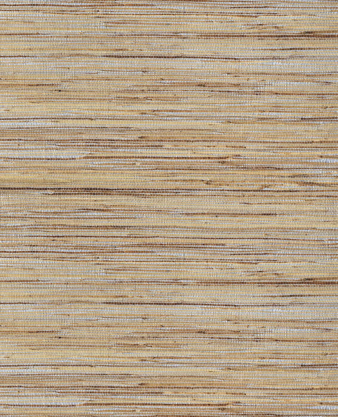 Eijffinger Natural Wallcoverings 3 303559