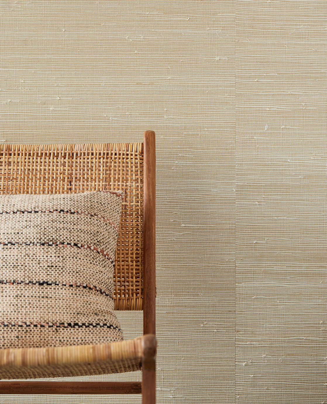 Eijffinger Natural Wallcoverings 3 303560 Behang