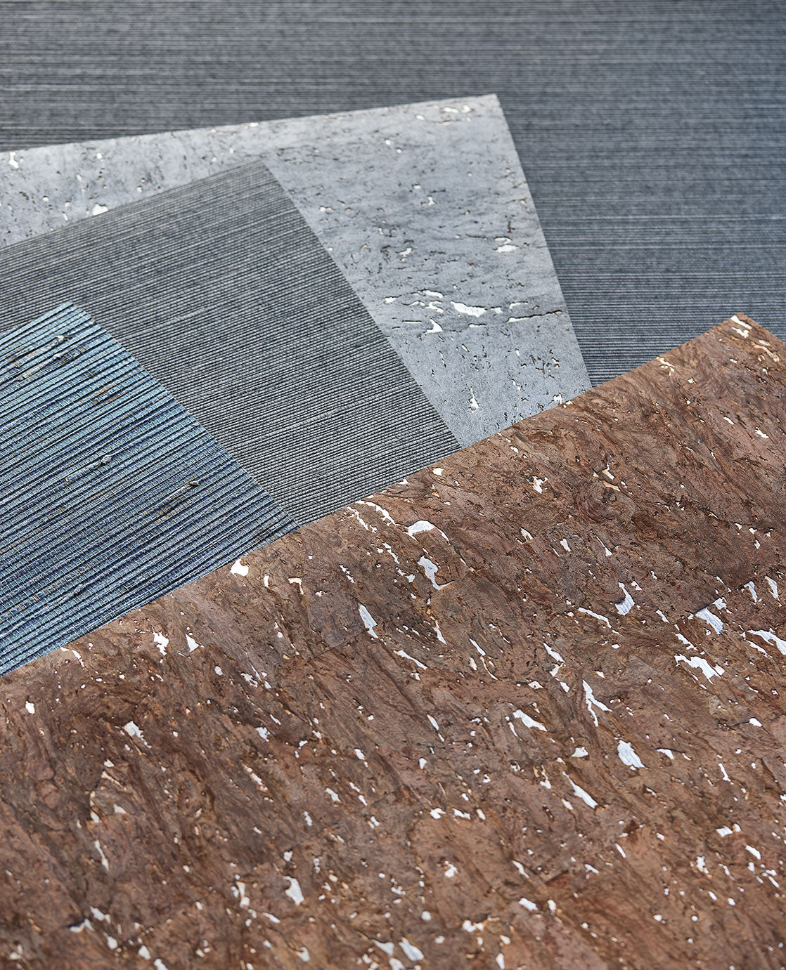 Eijffinger Natural Wallcoverings 3 303563 Behang