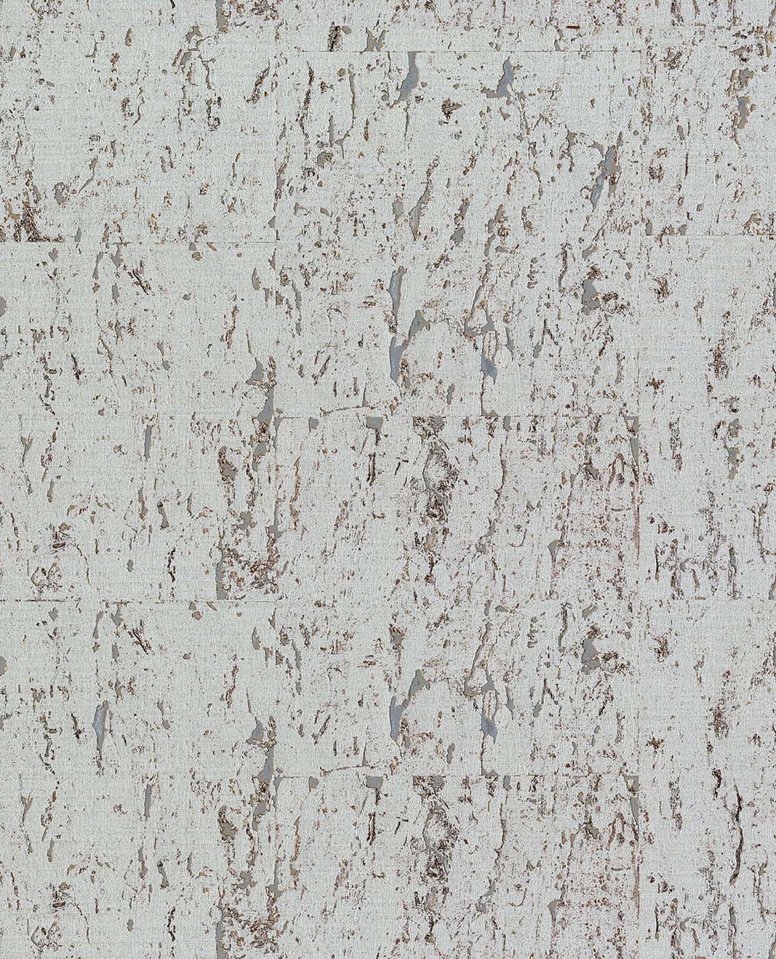 Eijffinger Natural Wallcoverings 3 303566