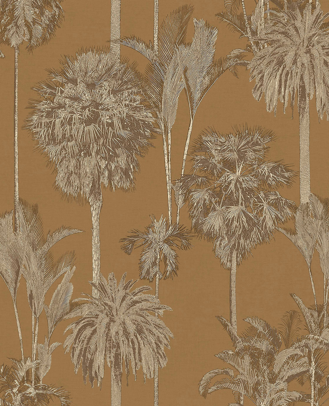 Eijffinger Oasis 317321 Behang