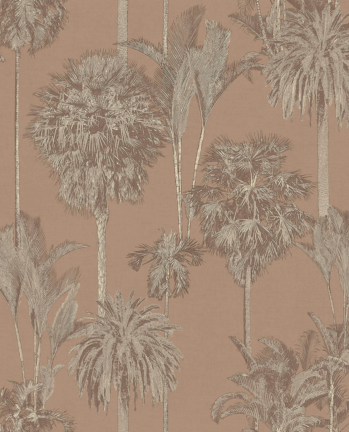 Eijffinger Oasis 317323 Behang