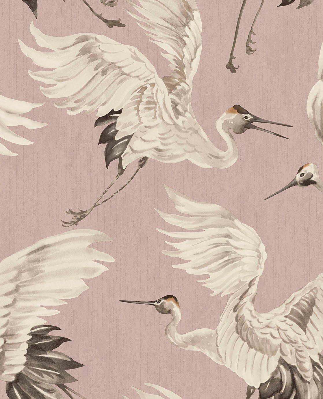 Eijffinger Oasis 317352 Behang