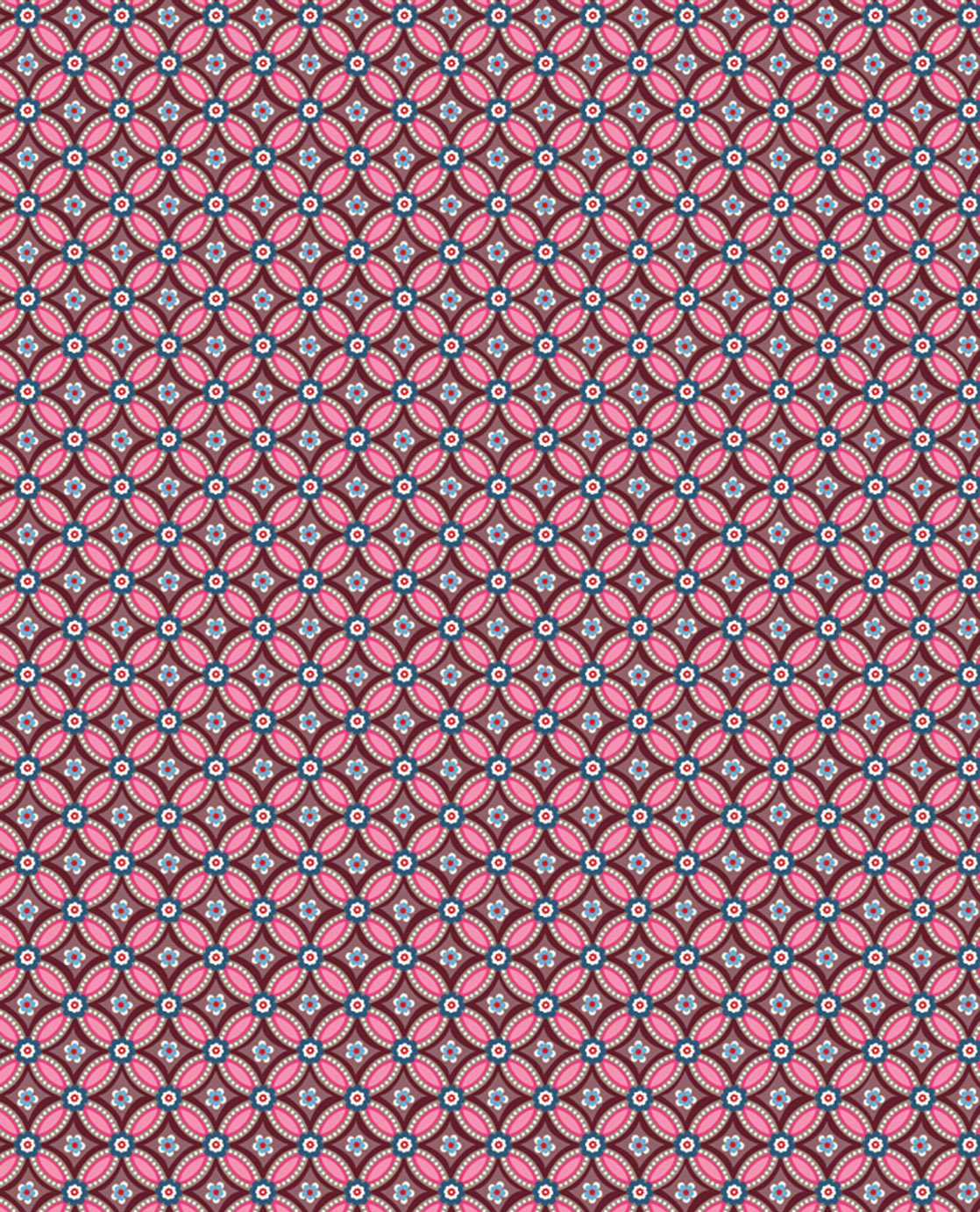 Eijffinger Pip Studio 3 341023