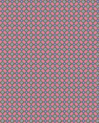 Eijffinger Pip Studio 3 341025