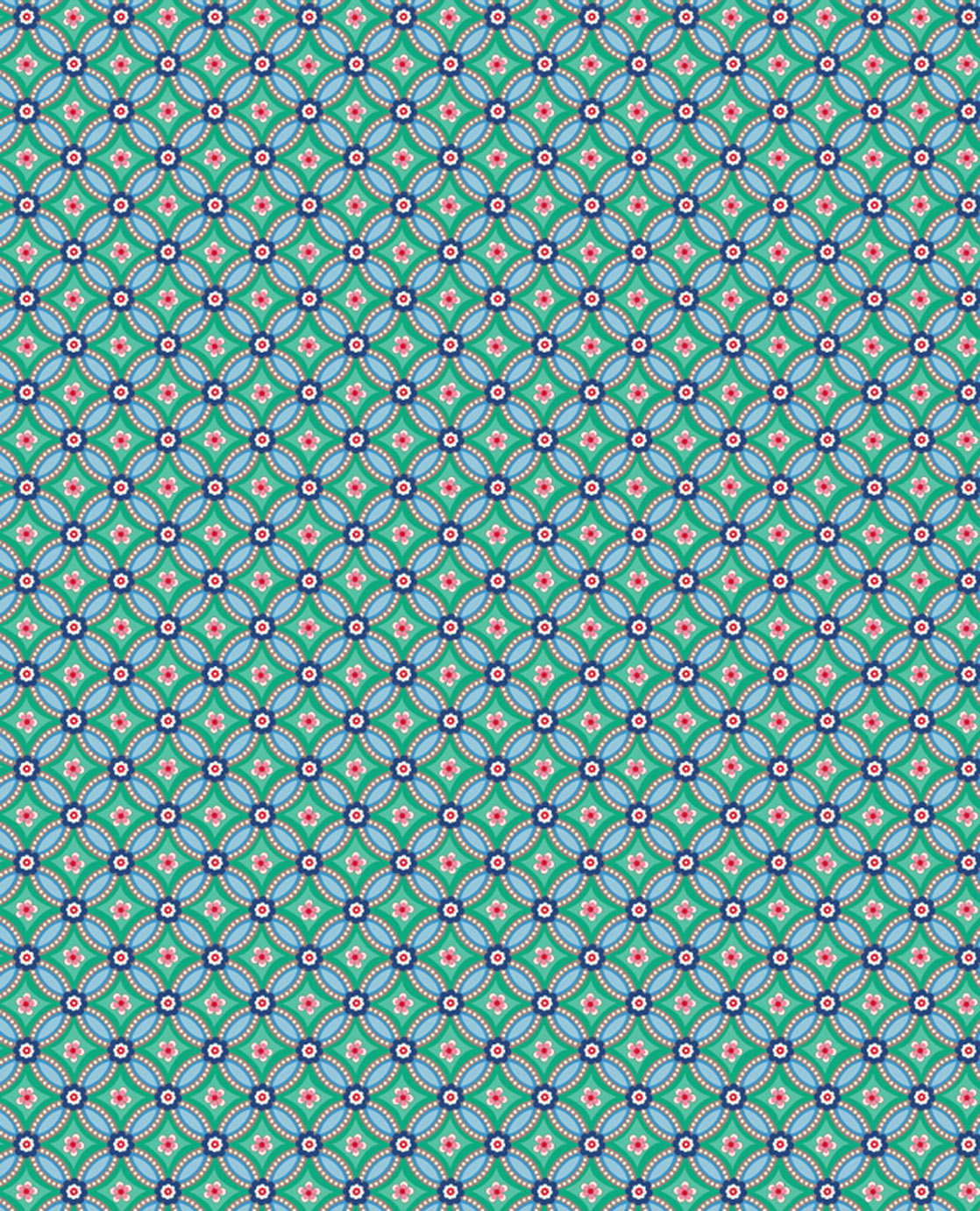 Eijffinger Pip Studio 3 341026 Behang