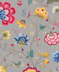 Eijffinger Pip Studio 3 341039