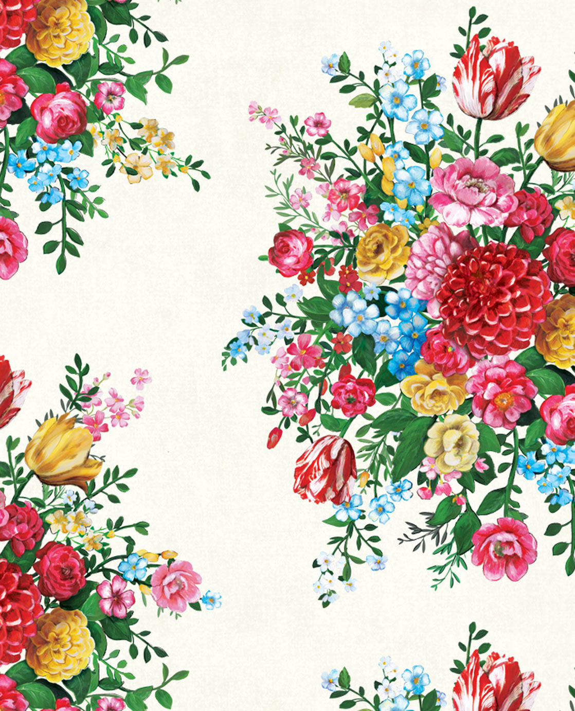 Eijffinger Pip Studio 3 341040 Behang