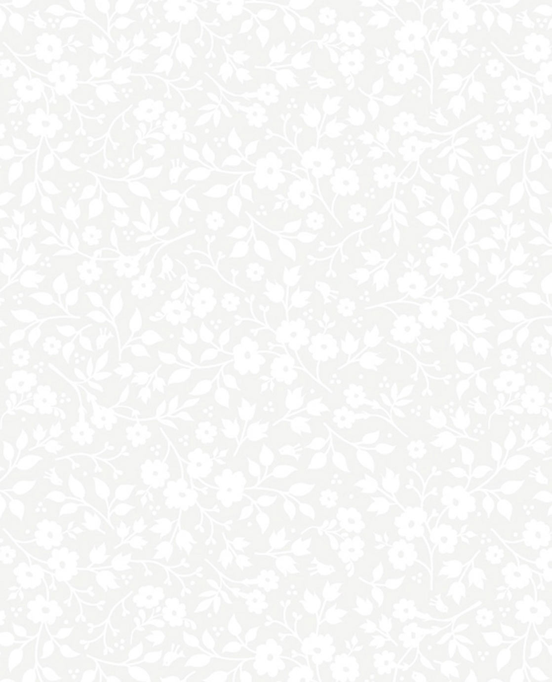 Eijffinger Pip Studio 3 341066 Behang