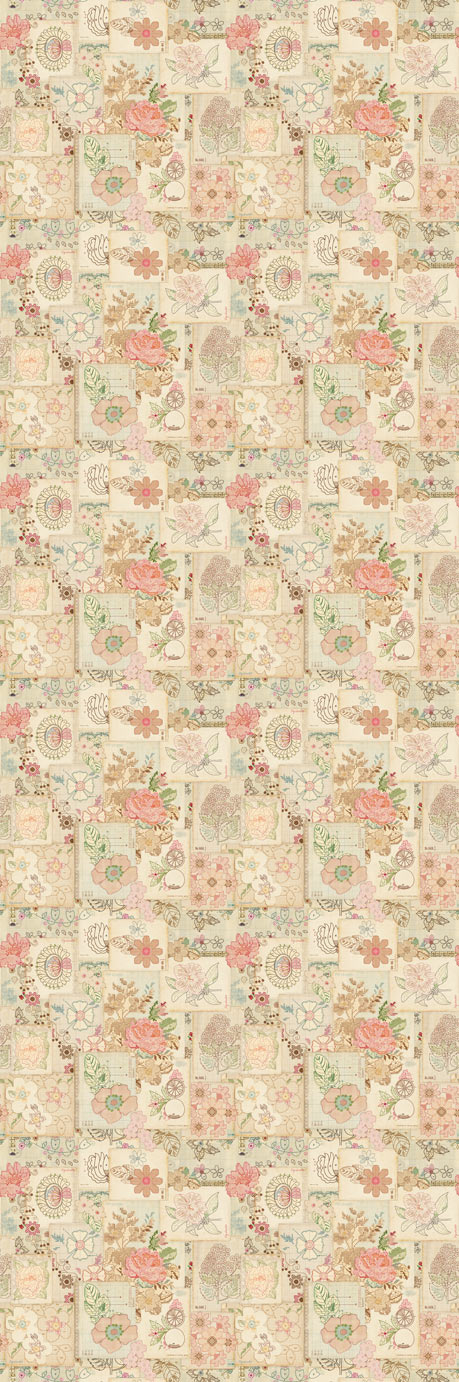 Eijffinger Pip Studio 3 341081