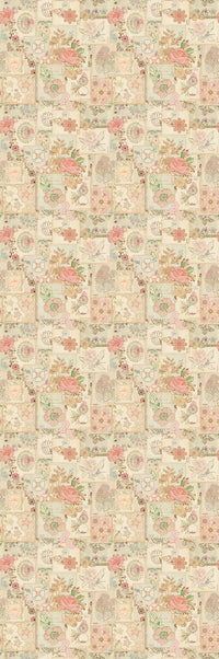 Eijffinger Pip Studio 3 341081