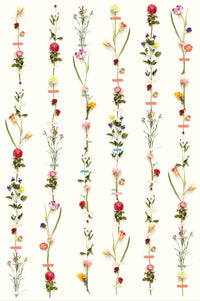 Eijffinger Pip Studio 3 341087