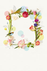 Eijffinger Pip Studio 3 341089