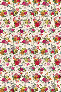 Eijffinger Pip Studio 3 341092