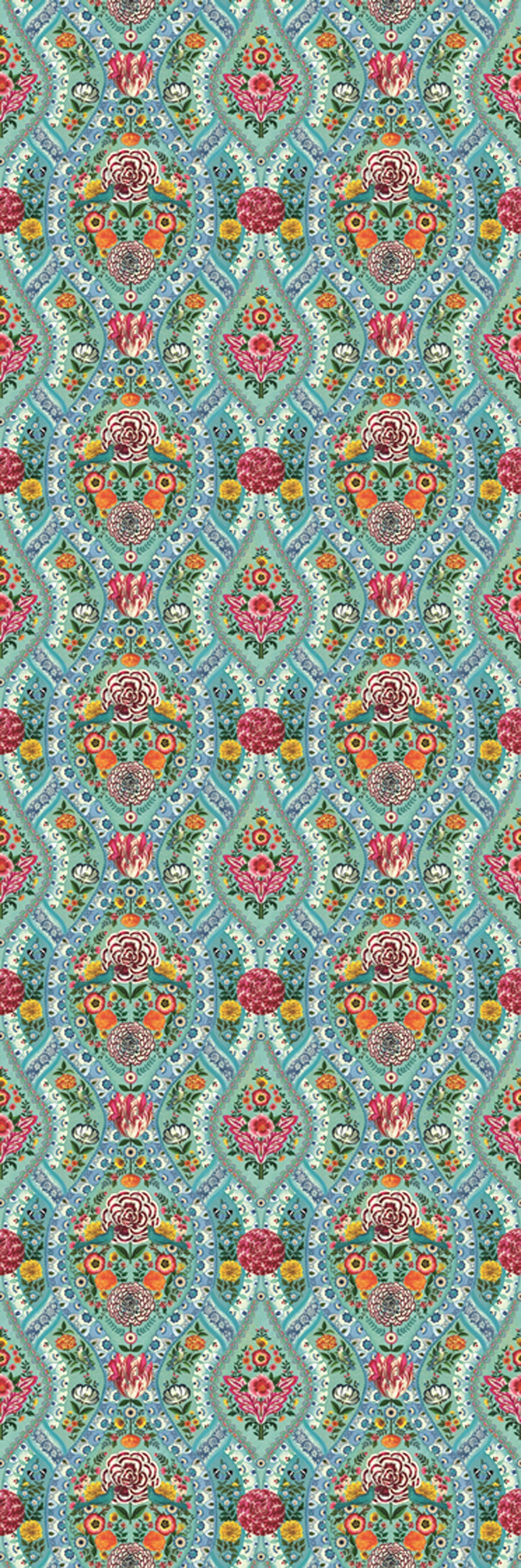 Eijffinger Pip Studio 3 341101