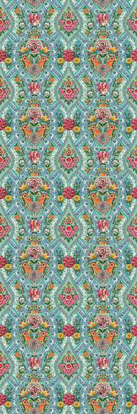 Eijffinger Pip Studio 3 341101