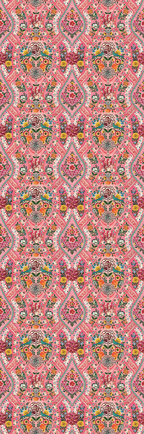 Eijffinger Pip Studio 3 341102