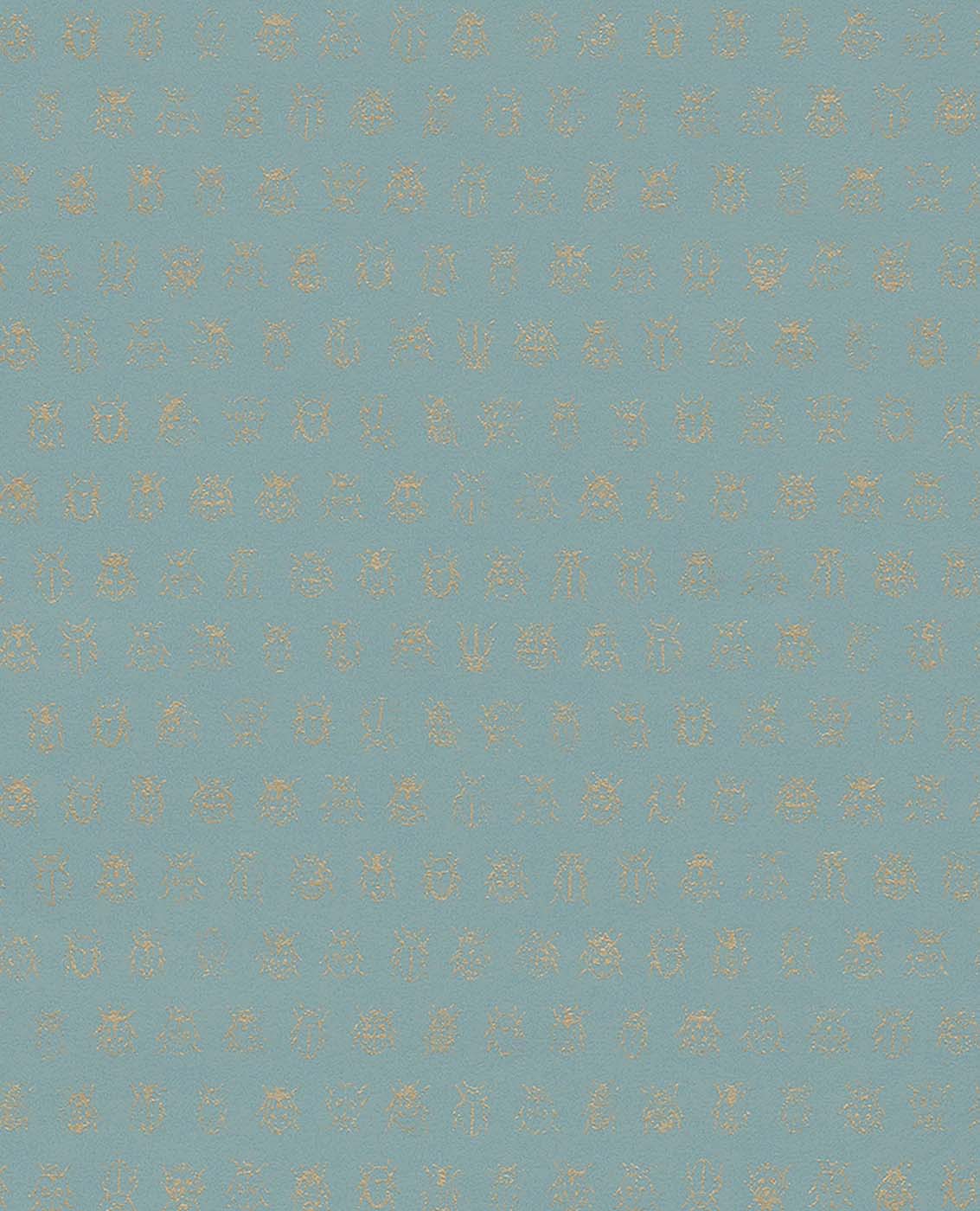 Eijffinger Pip Studio 4 375032 Behang