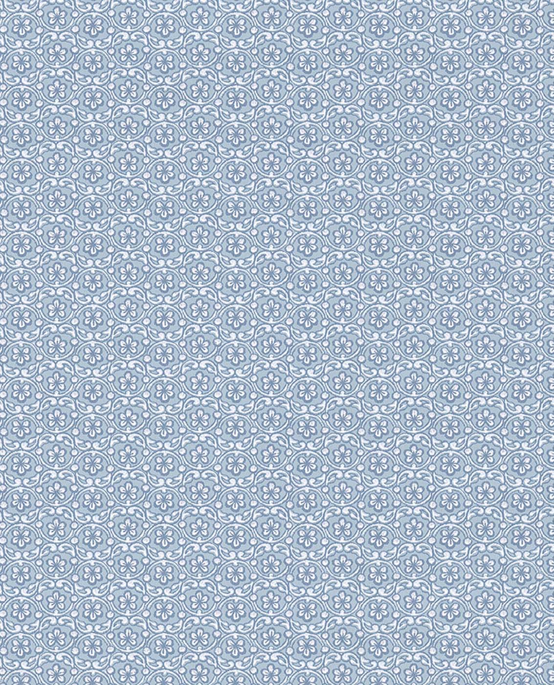 Eijffinger Pip Studio 4 375052