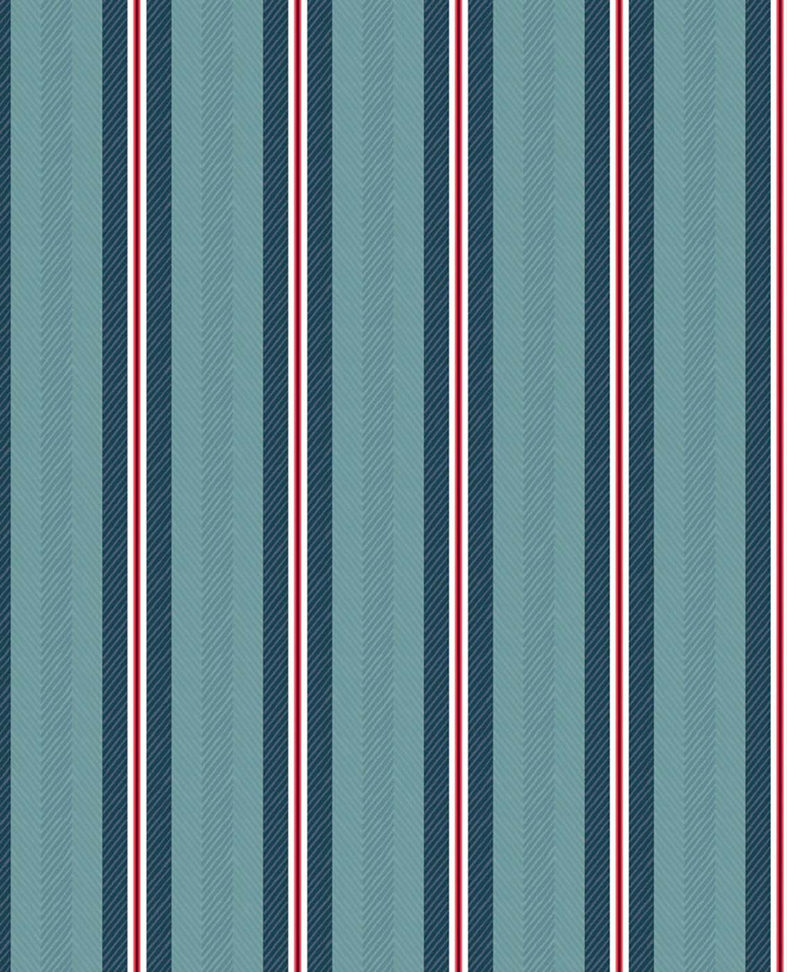 Eijffinger Pip Studio 5 300135 Behang