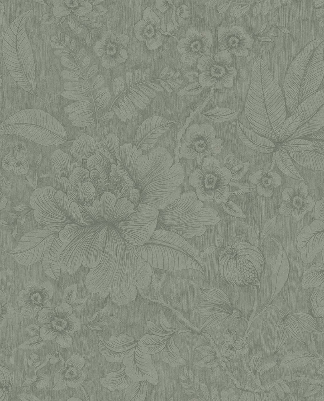 Eijffinger Pip Studio 6 333101 Behang