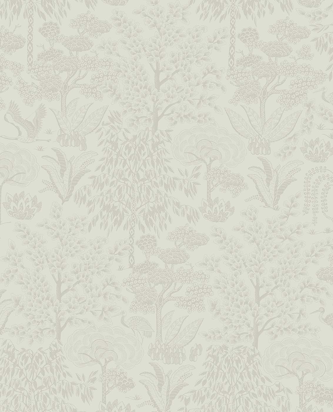 Eijffinger Pip Studio 6 333110 Behang