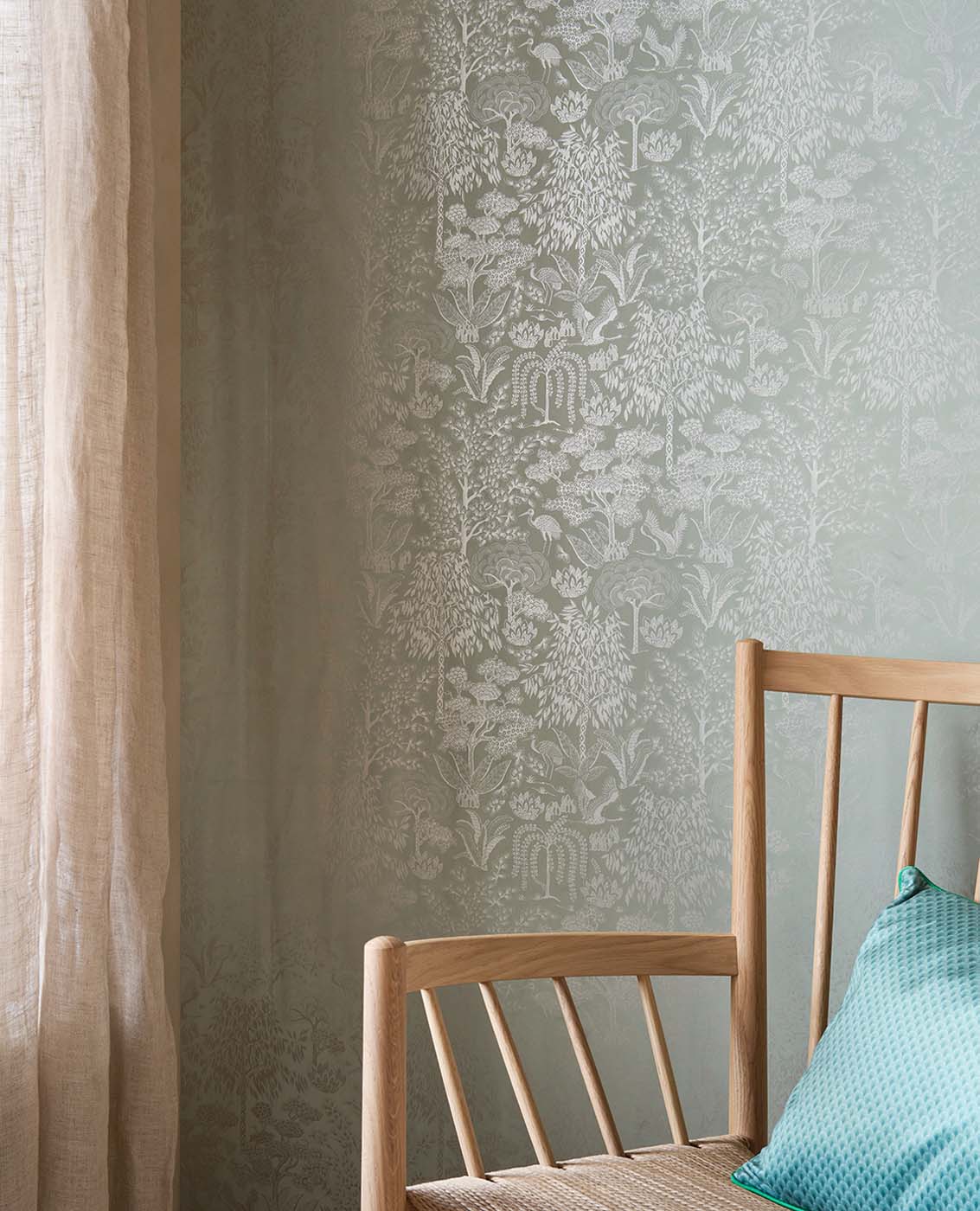 Eijffinger Pip Studio 6 333111 Behang