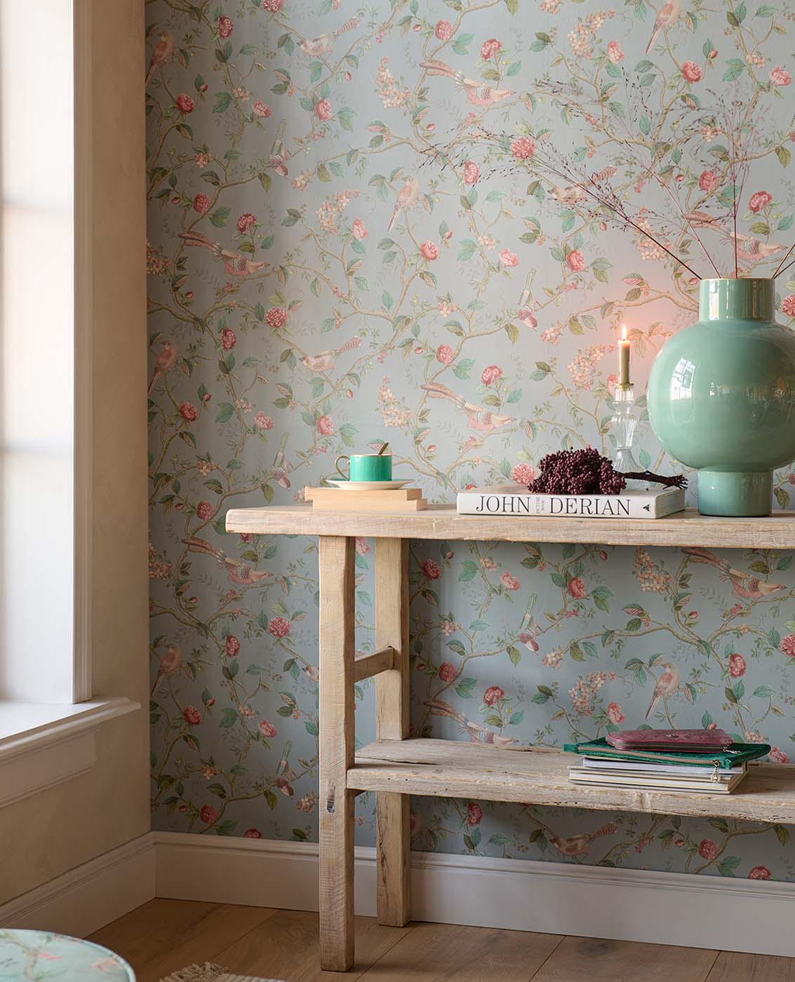 Eijffinger Pip Studio 6 333121 Behang