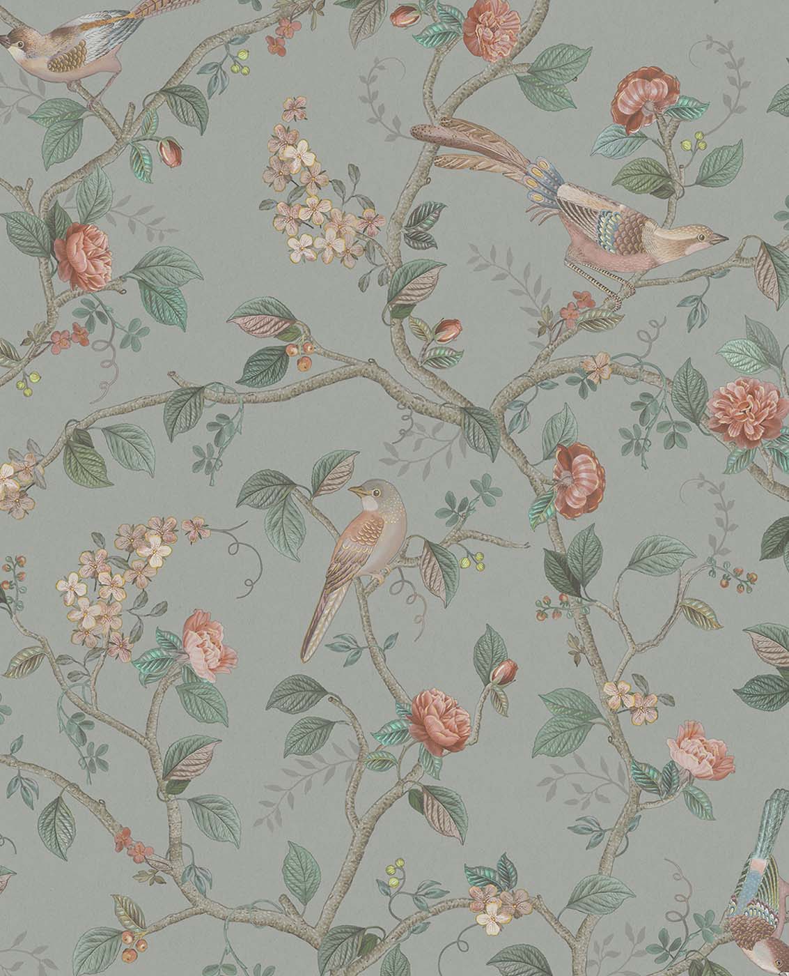 Eijffinger Pip Studio 6 333121 Behang