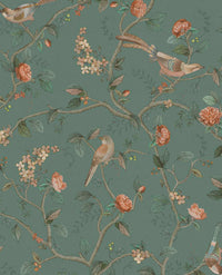 Eijffinger Pip Studio 6 333124