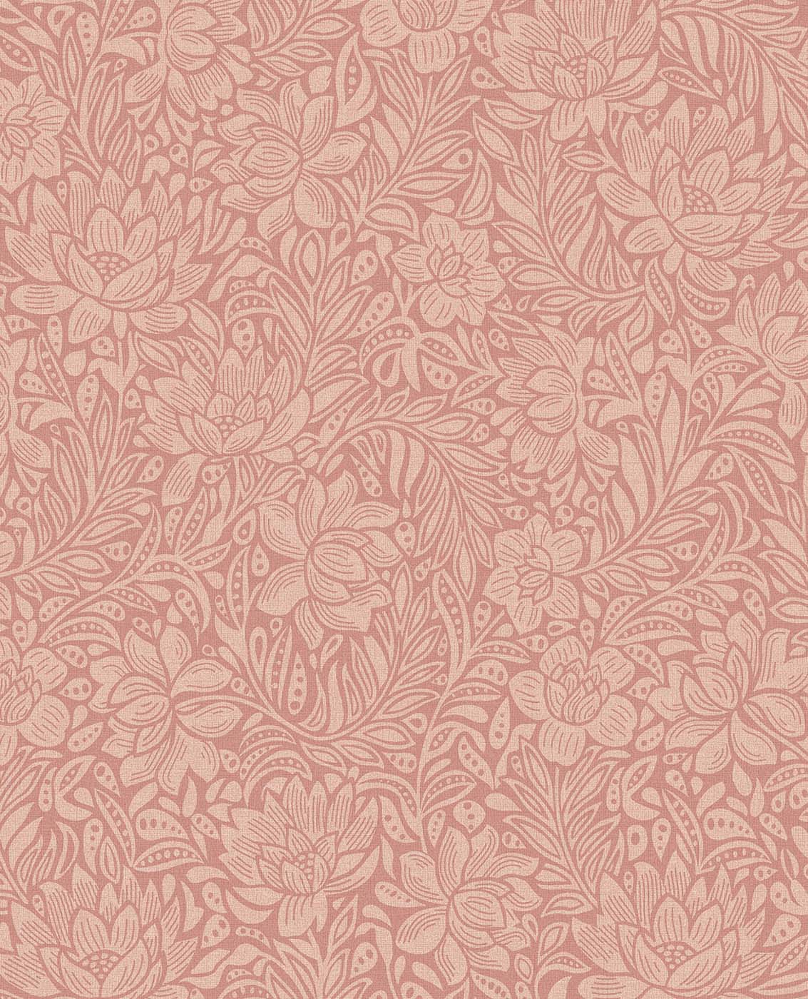 Eijffinger Posy 316023 Behang