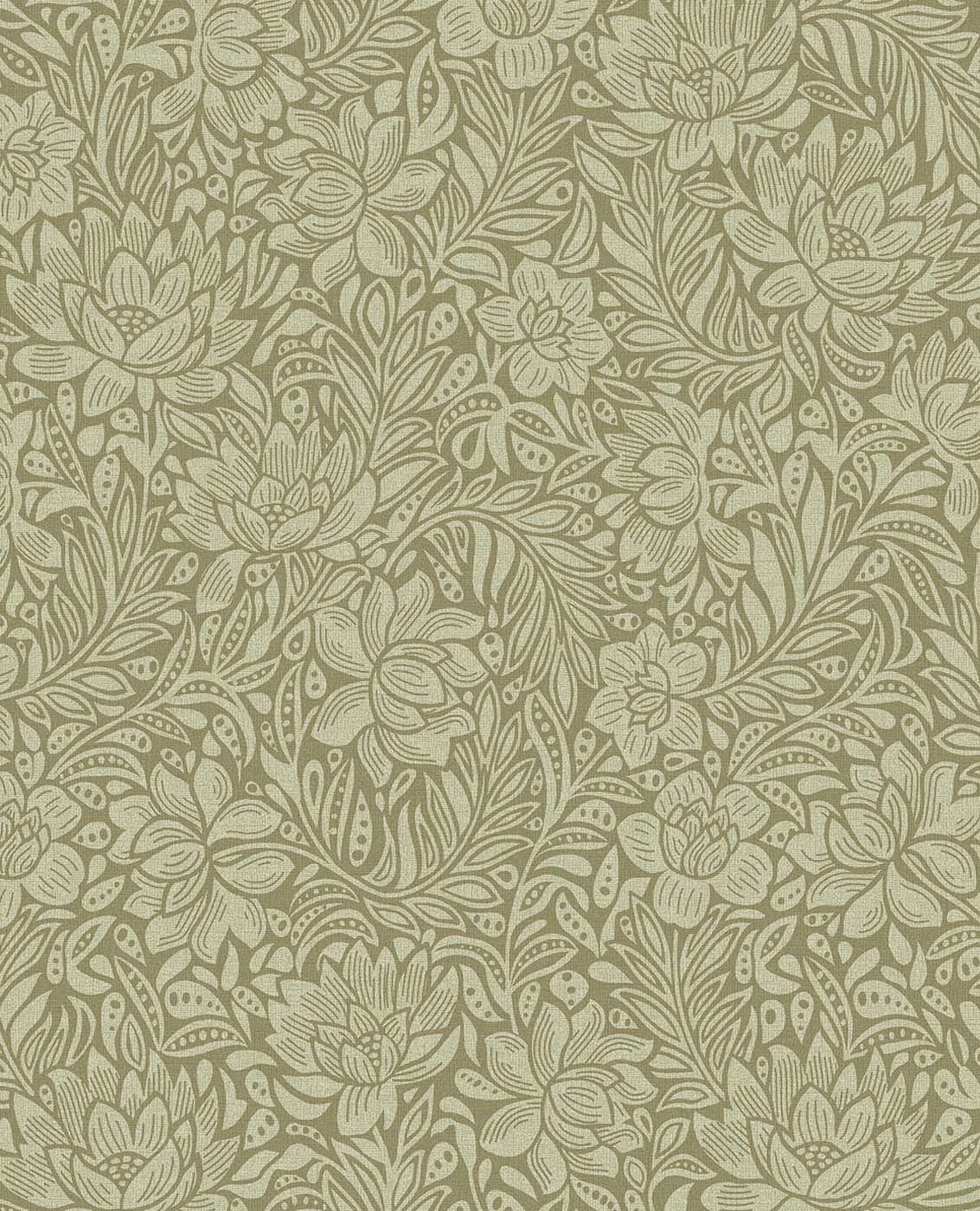 Eijffinger Posy 316024 Behang