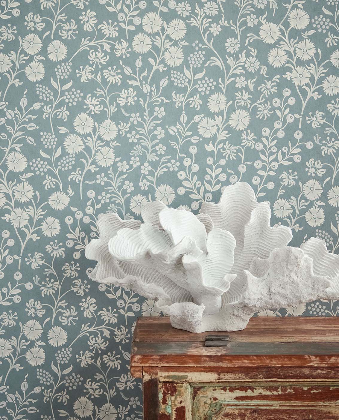 Eijffinger Posy 316046 Behang