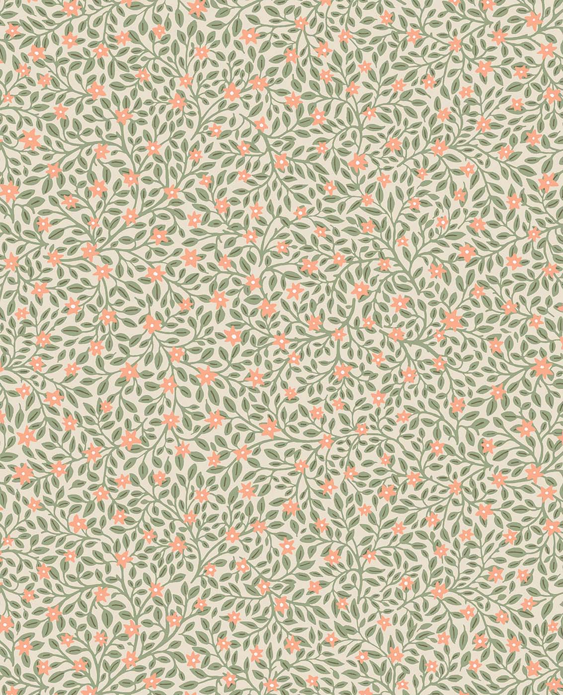 Eijffinger Posy 316050 Behang