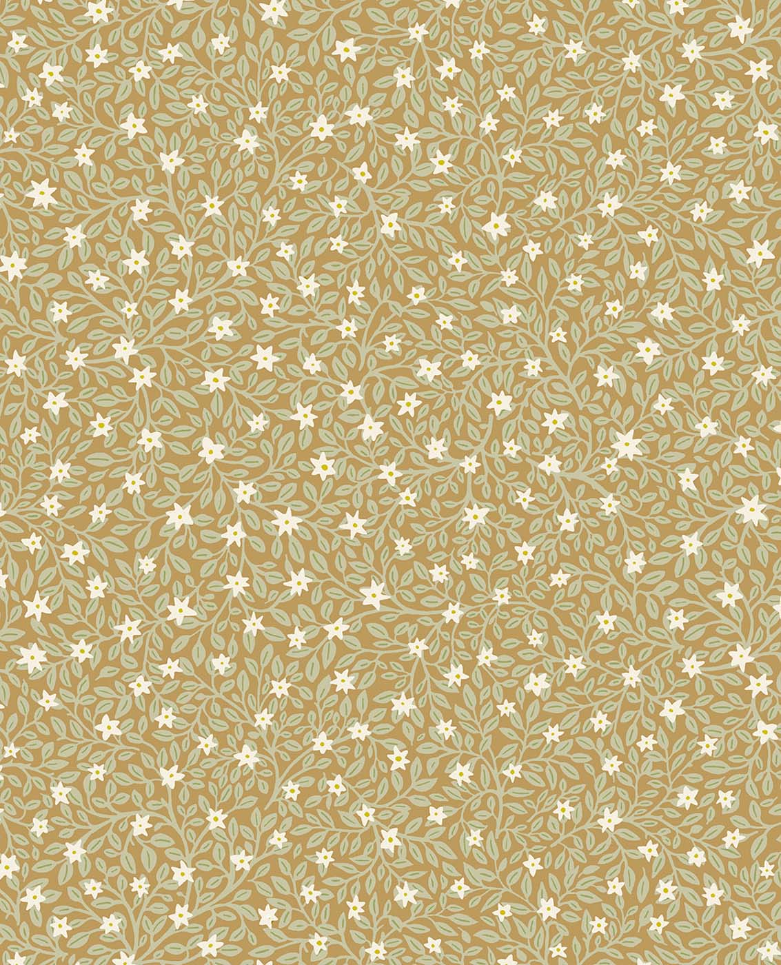 Eijffinger Posy 316052