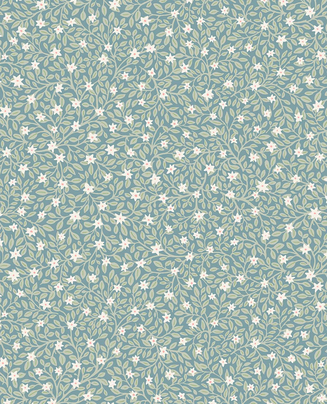 Eijffinger Posy 316054 Behang