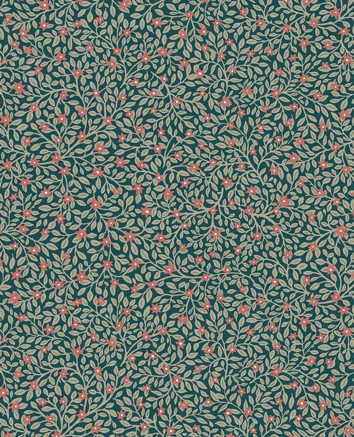 Eijffinger Posy 316056 Behang