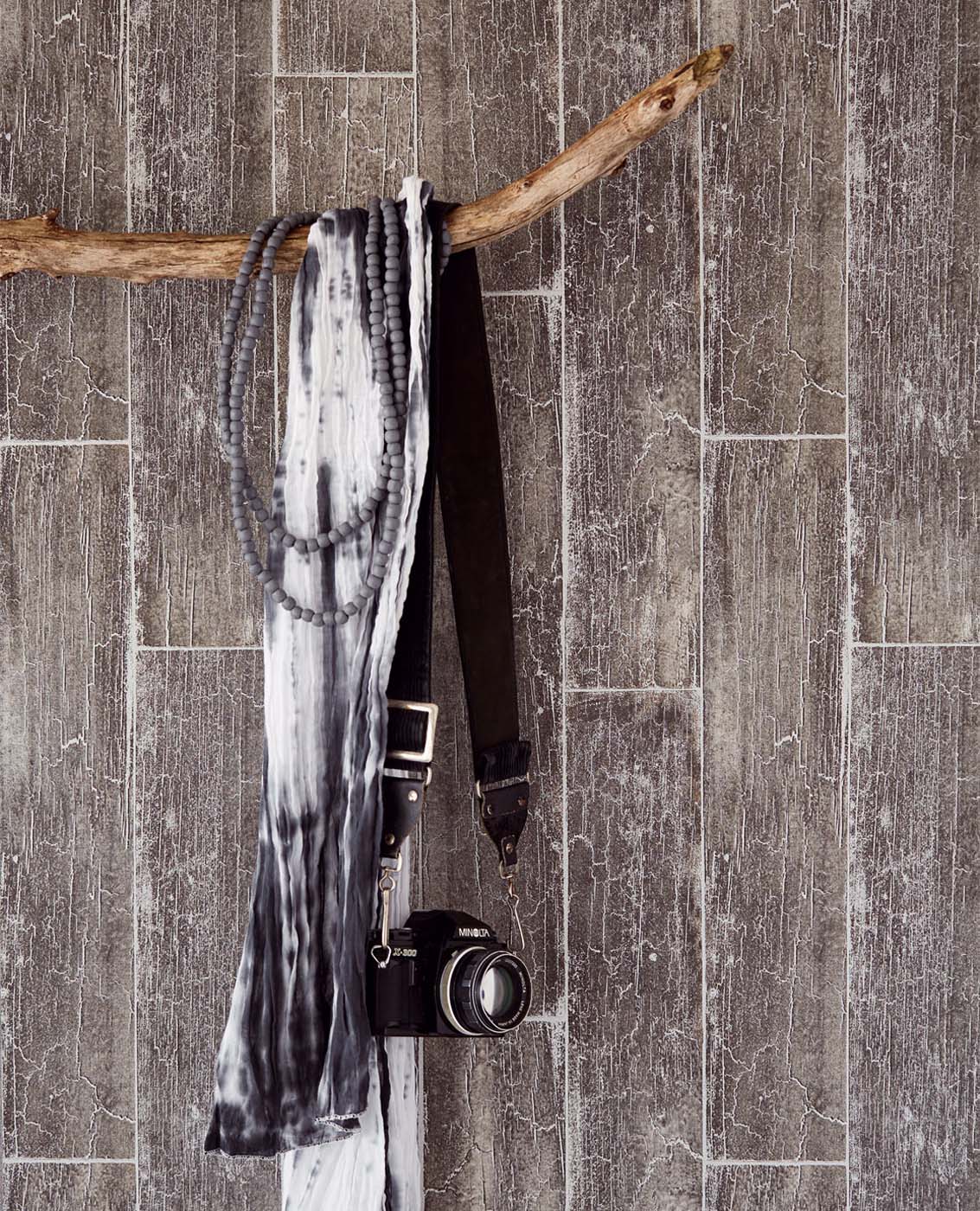 Eijffinger Resource 369021 Behang