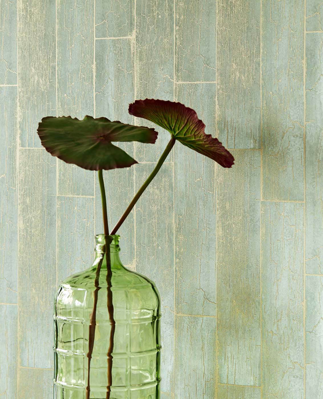 Eijffinger Resource 369024 Behang