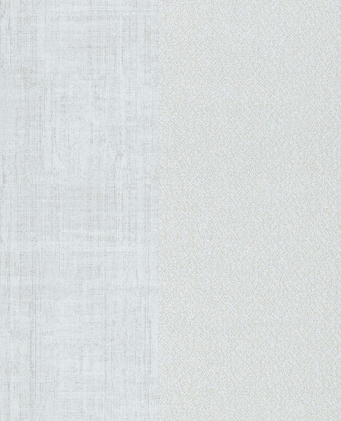 Eijffinger Resource 369042 Behang