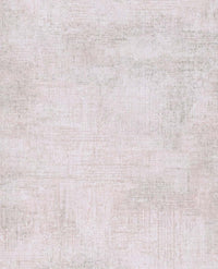 Eijffinger Resource 369053