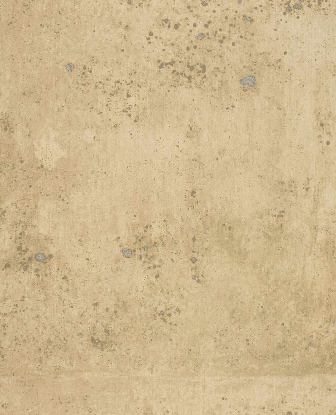 Eijffinger Resource 369060 Behang