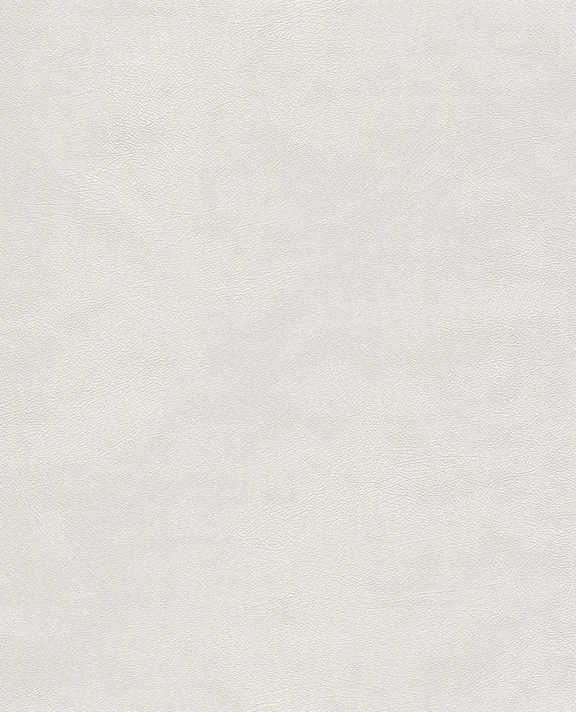 Eijffinger Resource 369110 Behang