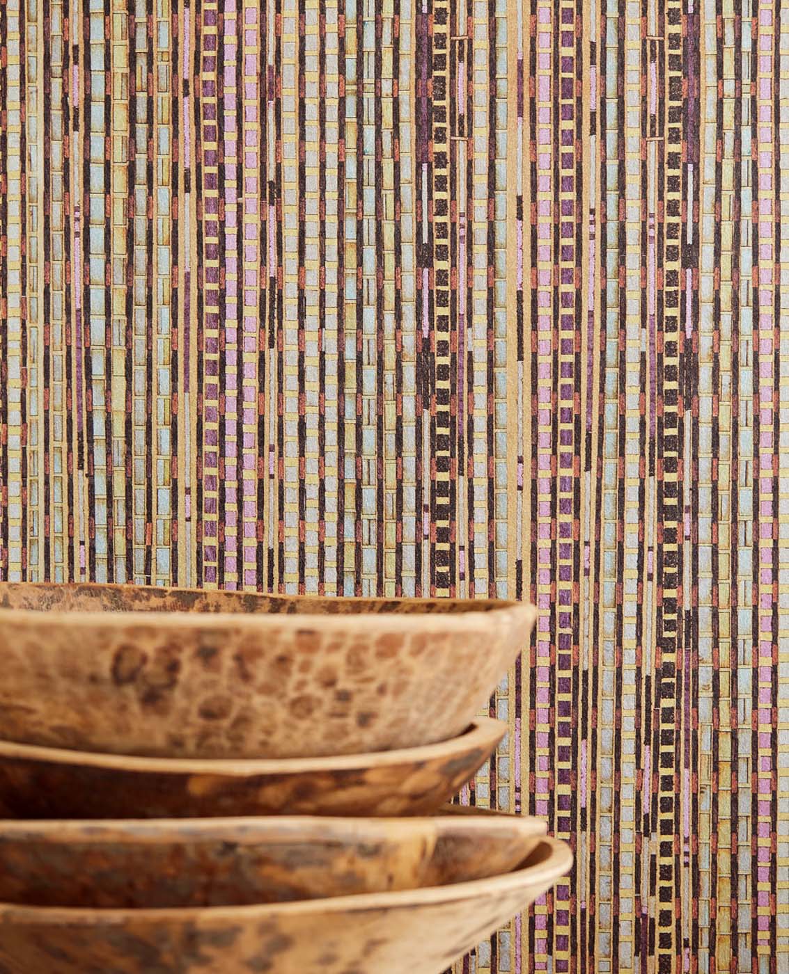 Eijffinger Resource 369154 Behang