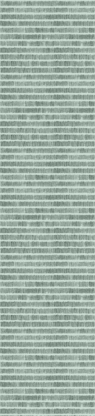 Eijffinger Resource 369156 Behang