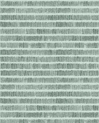 Eijffinger Resource 369156