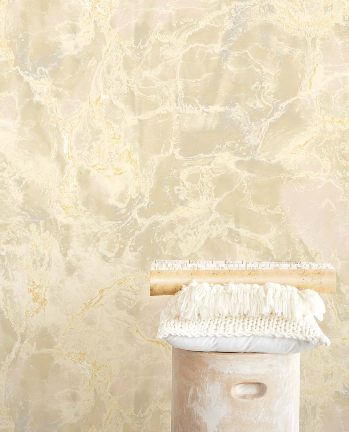 Eijffinger Resource 369159 Behang